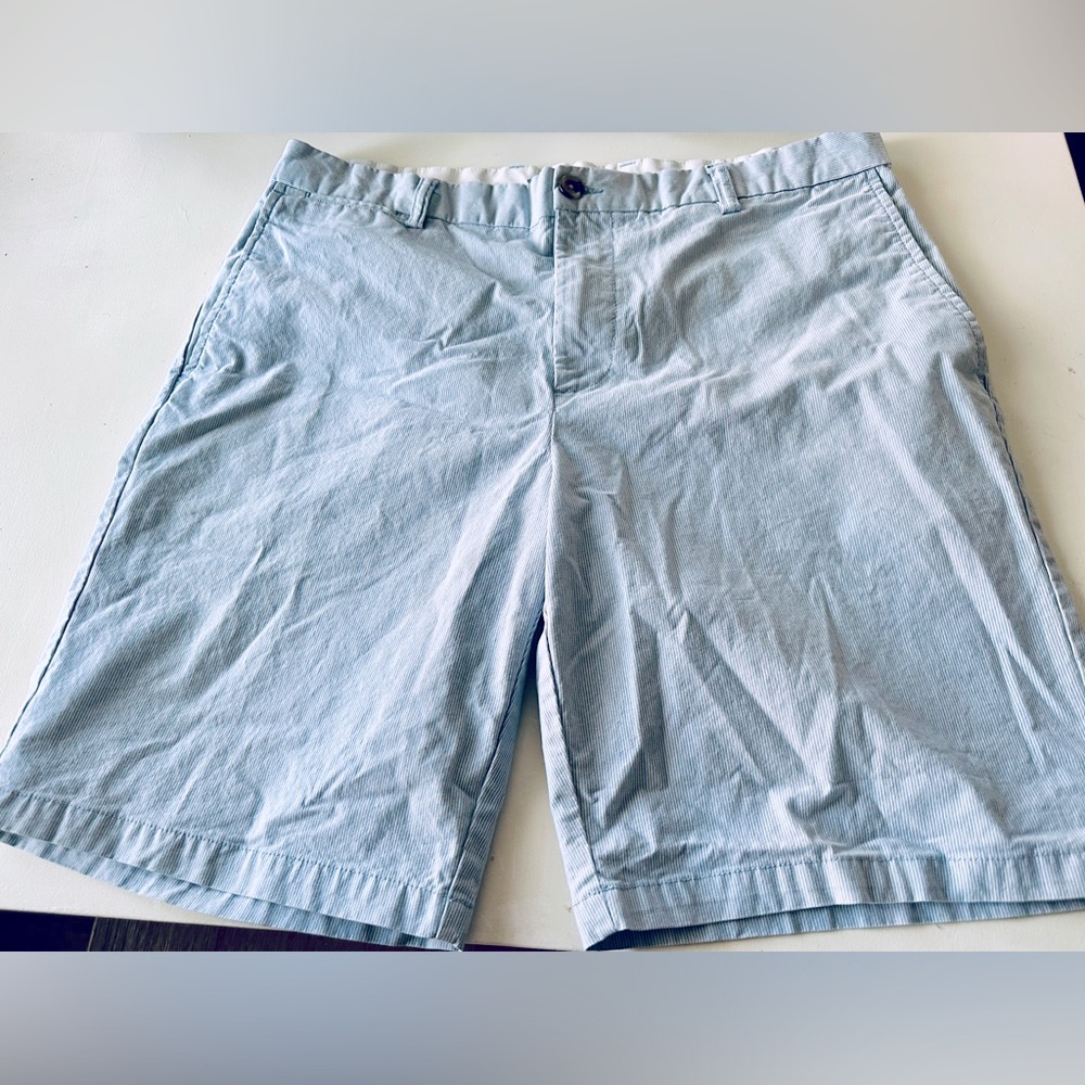 Old Navy Men’s Shorts